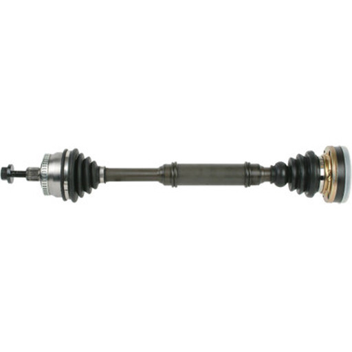 Score Auto Parts CV Axle Assembly