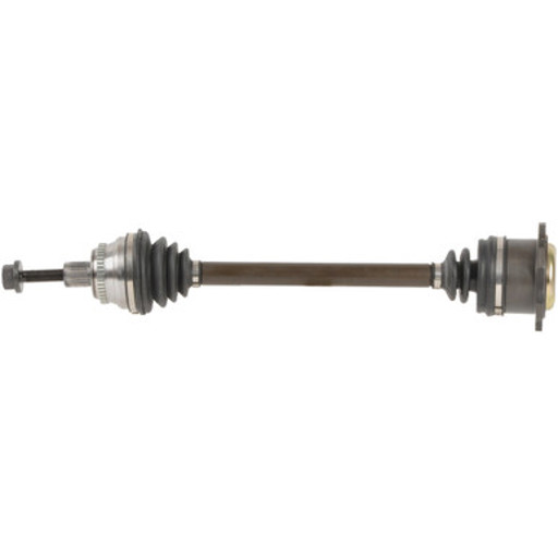 Score Auto Parts CV Axle Assembly