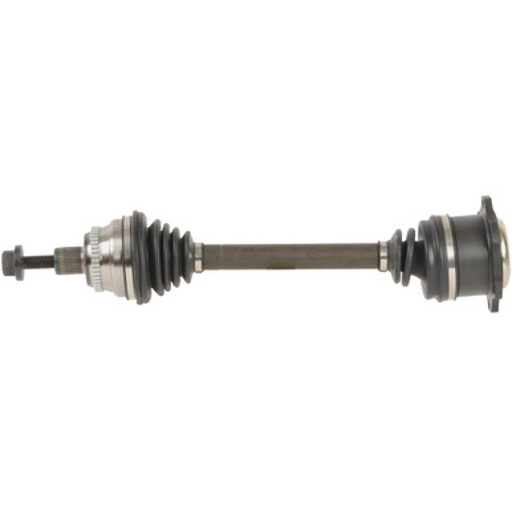 Score Auto Parts CV Axle Assembly