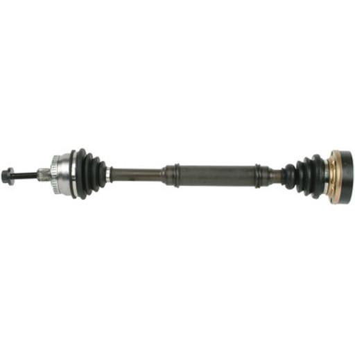 Score Auto Parts CV Axle Assembly
