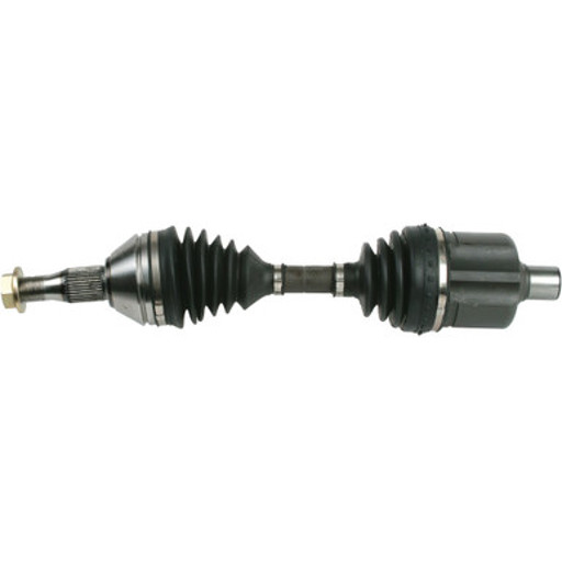 Score Auto Parts CV Axle Assembly