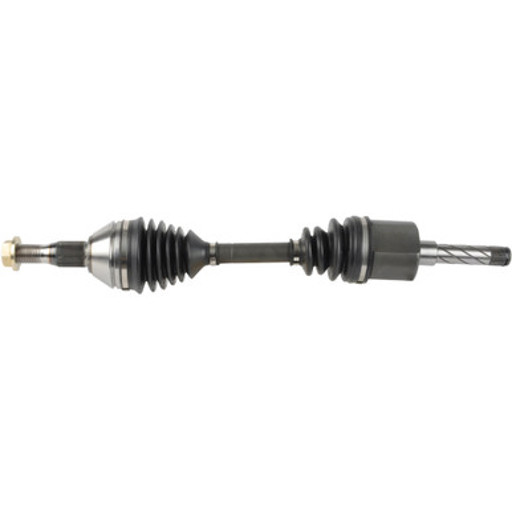 Score Auto Parts CV Axle Assembly