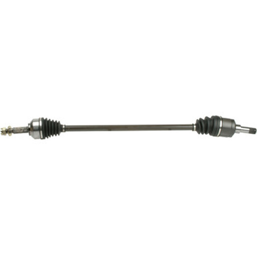Score Auto Parts CV Axle Assembly
