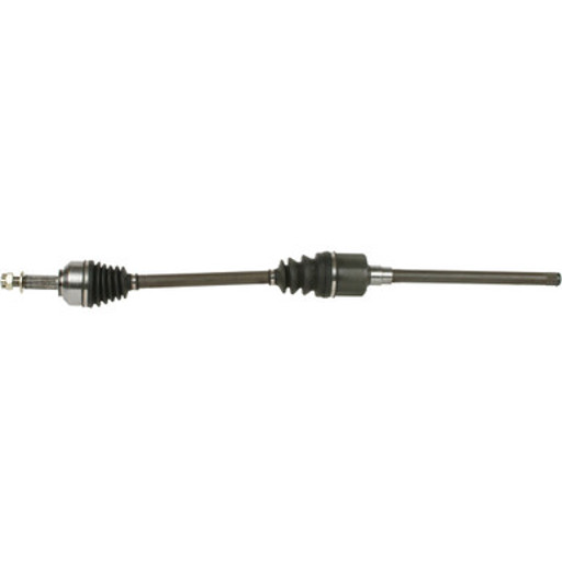 Score Auto Parts CV Axle Assembly