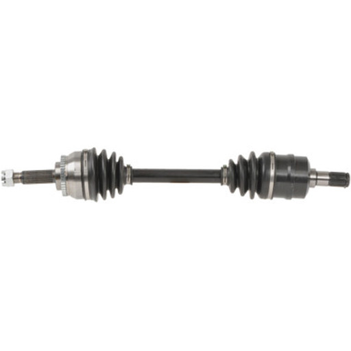 Score Auto Parts CV Axle Assembly