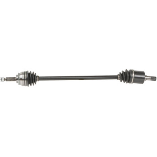 Score Auto Parts CV Axle Assembly