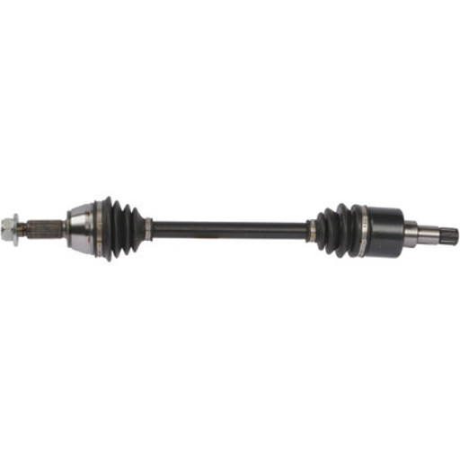 Score Auto Parts CV Axle Assembly