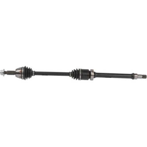 Score Auto Parts CV Axle Assembly