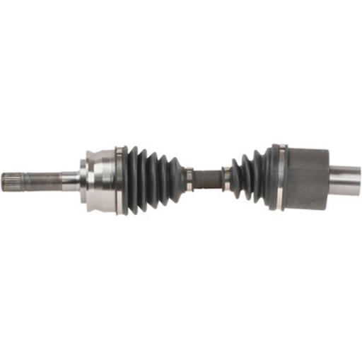 Score Auto Parts CV Axle Assembly