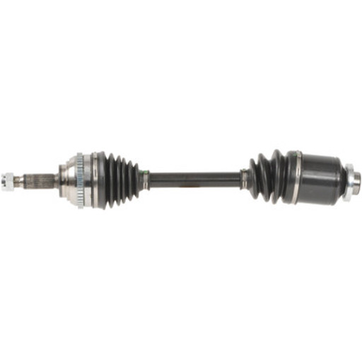 Score Auto Parts CV Axle Assembly
