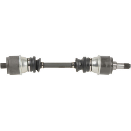 Score Auto Parts CV Axle Assembly