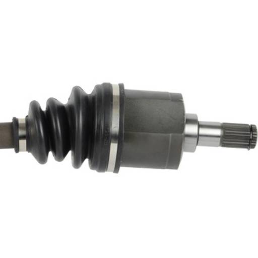 Score Auto Parts CV Axle Assembly