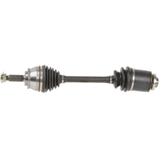 Score Auto Parts CV Axle Assembly