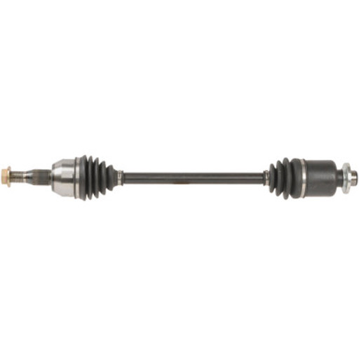 Score Auto Parts CV Axle Assembly