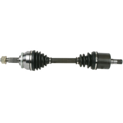 Score Auto Parts CV Axle Assembly