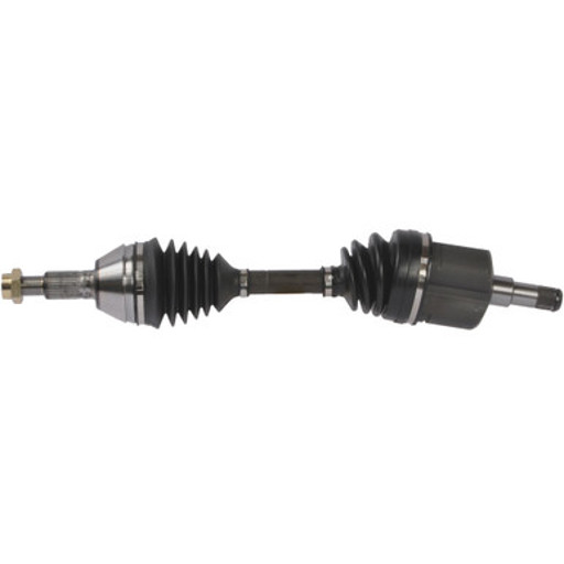 Score Auto Parts CV Axle Assembly