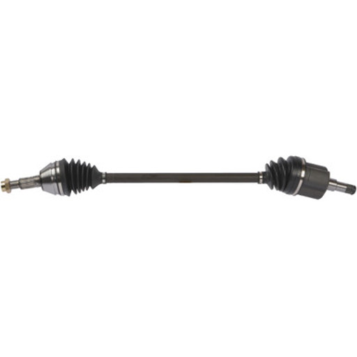 Score Auto Parts CV Axle Assembly