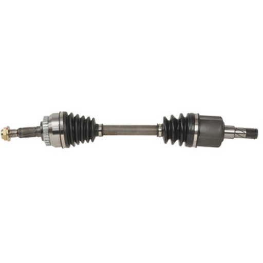 Score Auto Parts CV Axle Assembly