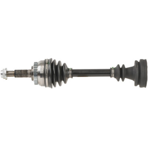 Score Auto Parts CV Axle Assembly
