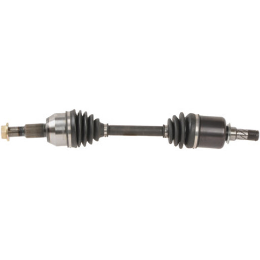 Score Auto Parts CV Axle Assembly