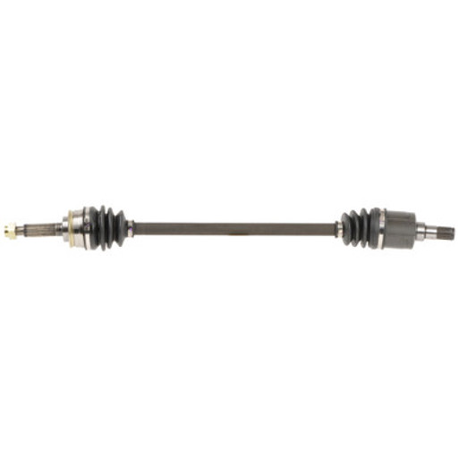 Score Auto Parts CV Axle Assembly