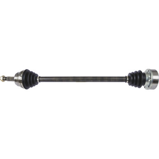 Score Auto Parts CV Axle Assembly