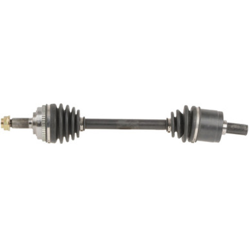 Score Auto Parts CV Axle Assembly