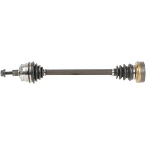 Score Auto Parts CV Axle Assembly
