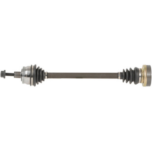 Score Auto Parts CV Axle Assembly