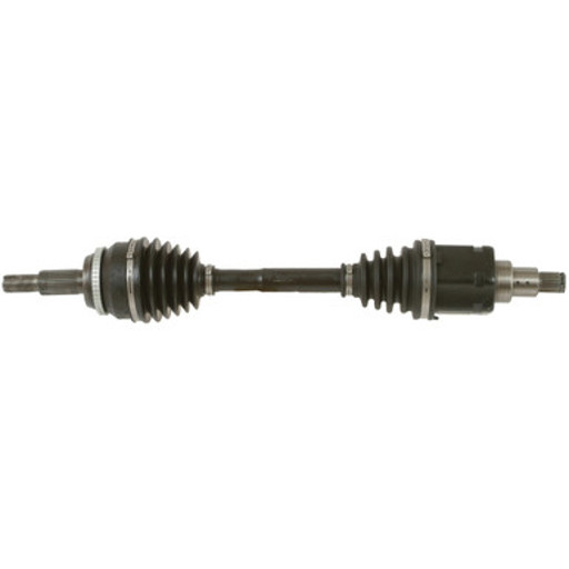 Score Auto Parts CV Axle Assembly