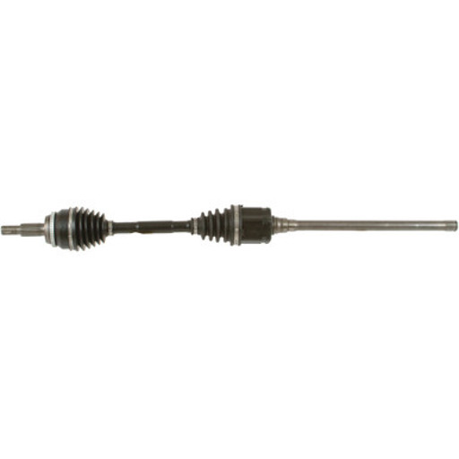 Score Auto Parts CV Axle Assembly