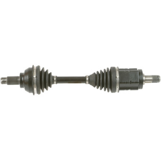 Score Auto Parts CV Axle Assembly