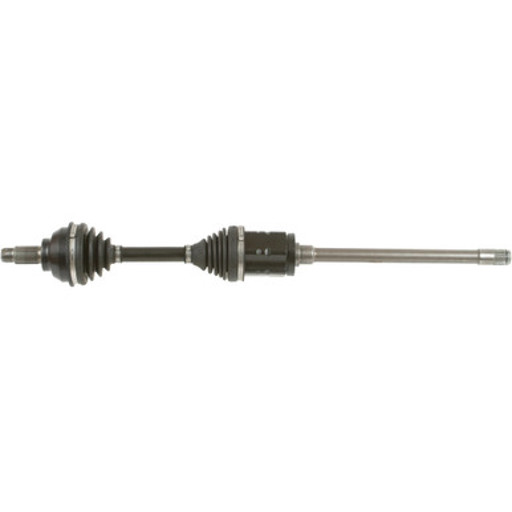 Score Auto Parts CV Axle Assembly