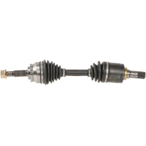 Score Auto Parts CV Axle Assembly