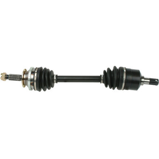 Score Auto Parts CV Axle Assembly