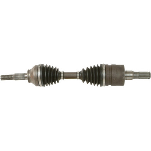 Score Auto Parts CV Axle Assembly