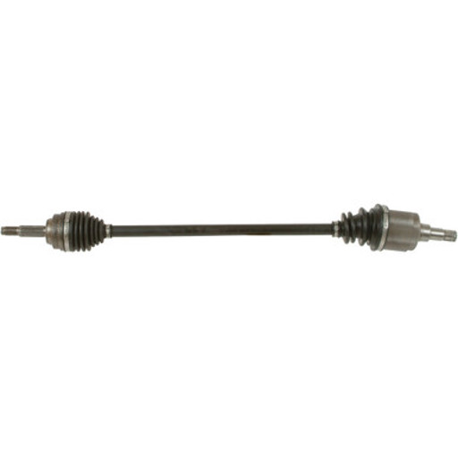 Score Auto Parts CV Axle Assembly