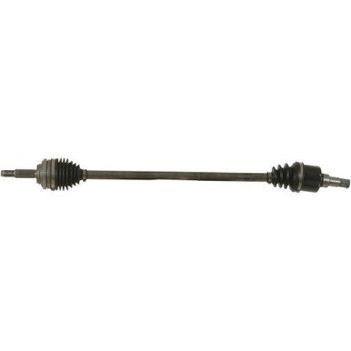 Score Auto Parts CV Axle Assembly