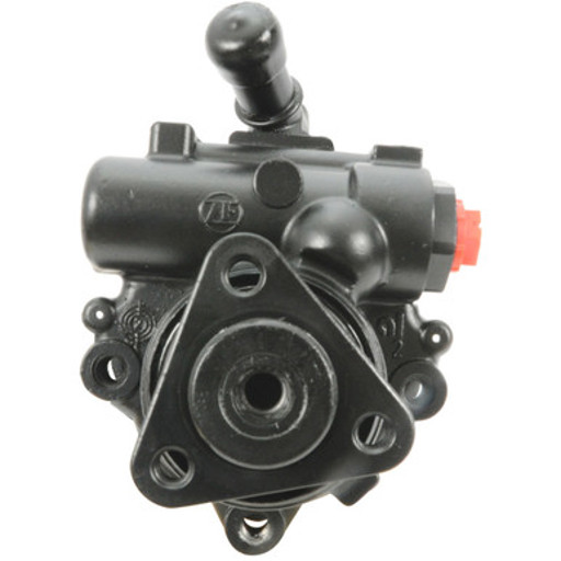 Score Auto Parts Power Steering Pump