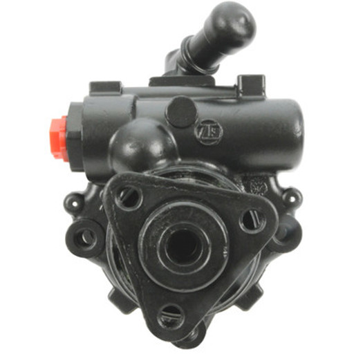Score Auto Parts Power Steering Pump
