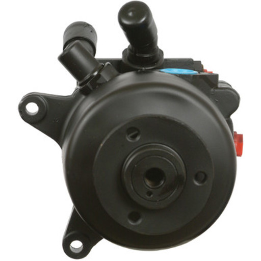 Score Auto Parts Power Steering Pump