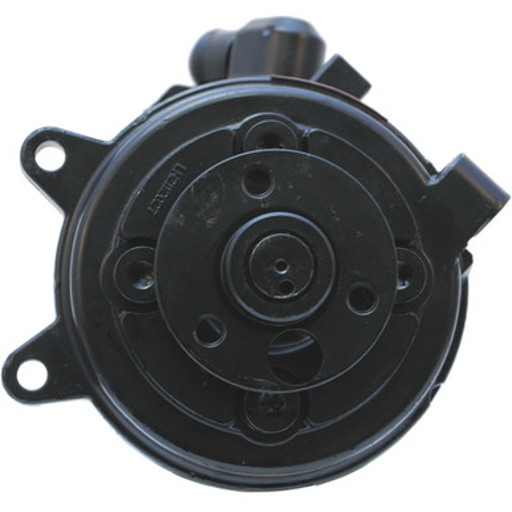 Score Auto Parts Power Steering Pump