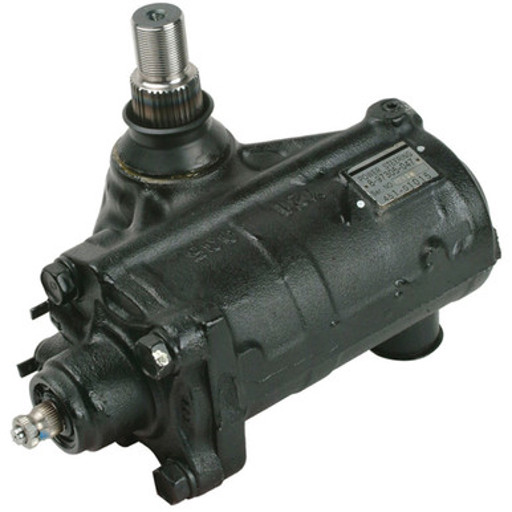 Score Auto Parts Steering Gear