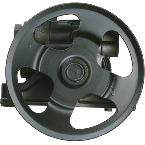 Score Auto Parts Power Steering Pump