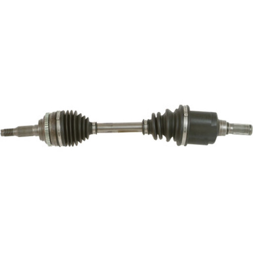 Score Auto Parts CV Axle Assembly