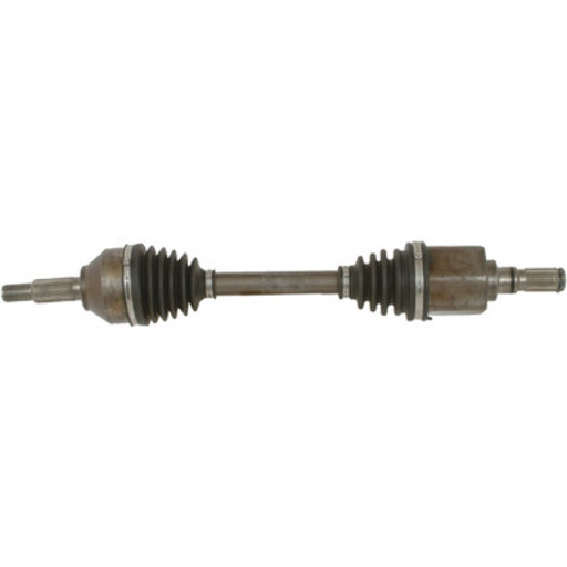 Score Auto Parts CV Axle Assembly
