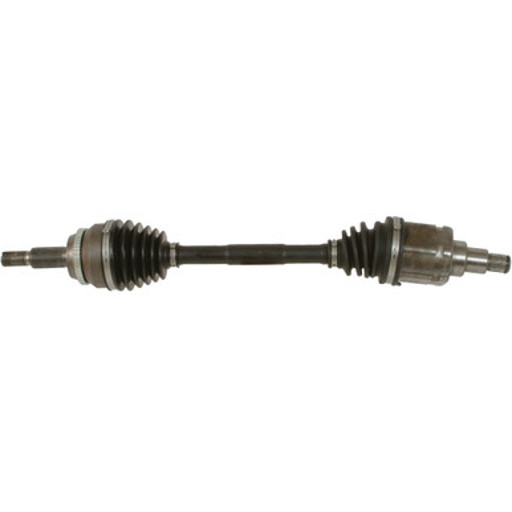Score Auto Parts CV Axle Assembly