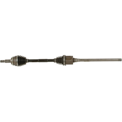 Score Auto Parts CV Axle Assembly