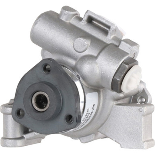 Score Auto Parts Power Steering Pump - 20-1010