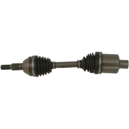 Score Auto Parts CV Axle Assembly
